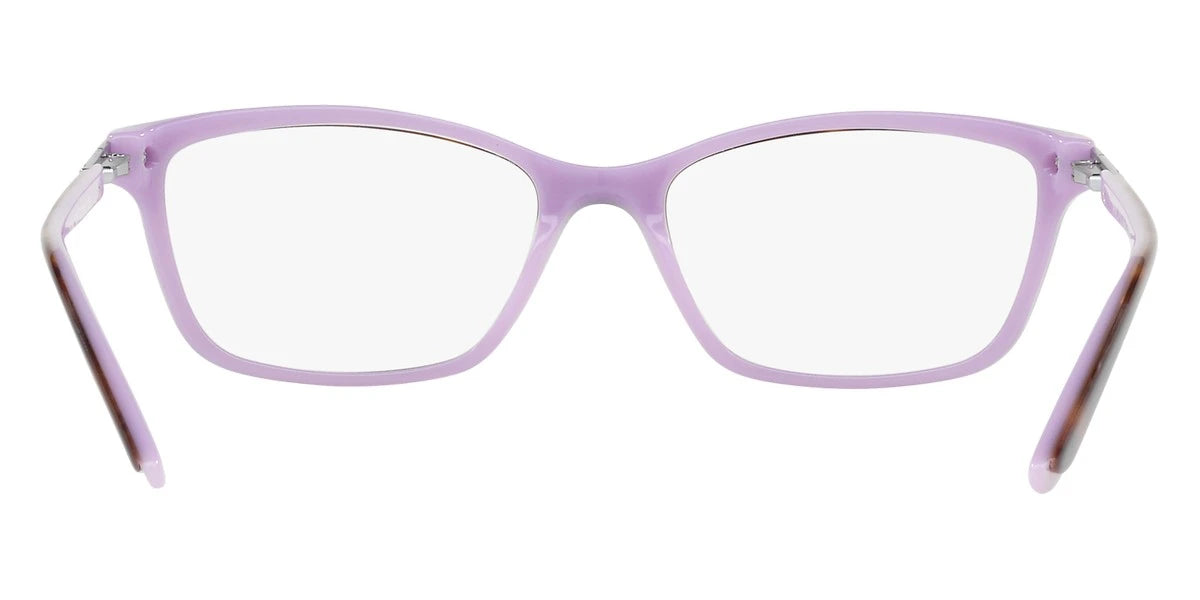 RALPH LAUREN - RA7044