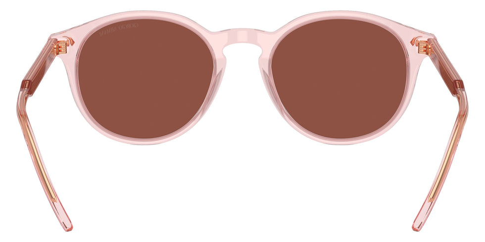 GIORGIO ARMANI - AR8211