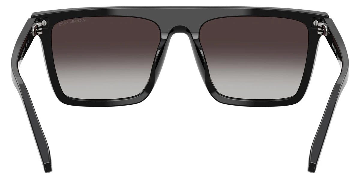 MICHAEL KORS - Edgewater MK2249U