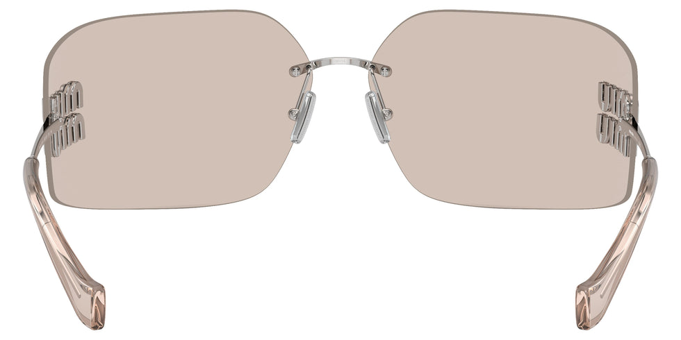 Miu Miu - Runway MU 54YS