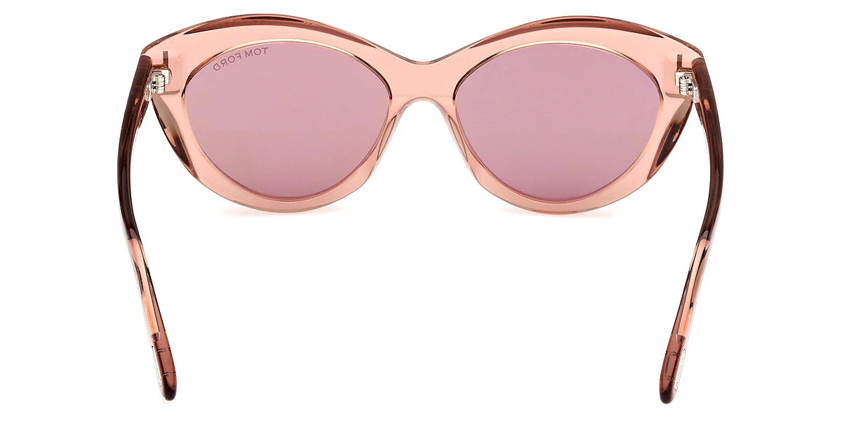 Tom Ford - FT1111 Toni