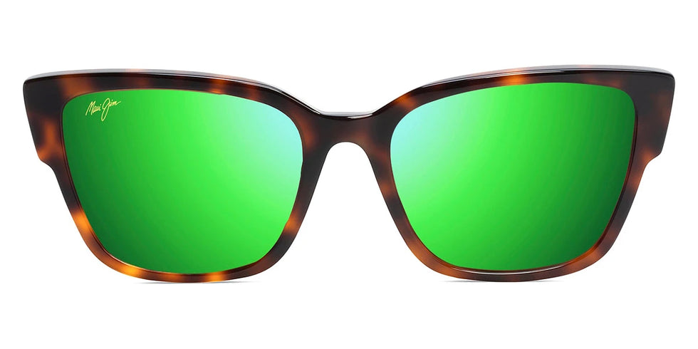Maui Jim - KOU