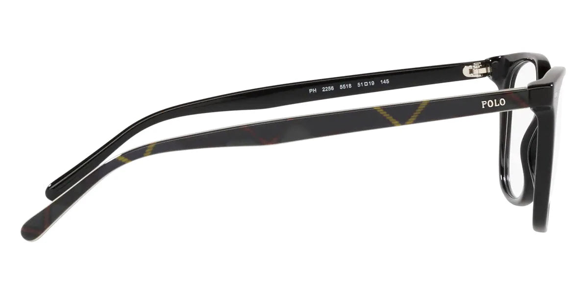 POLO RALPH LAUREN - PH2256