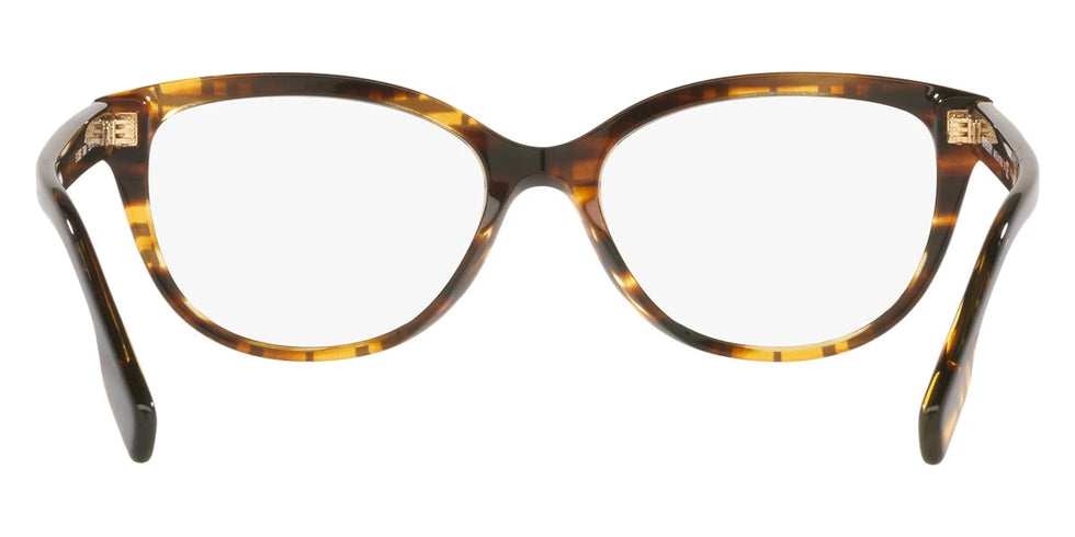 BURBERRY - Esme BE2357