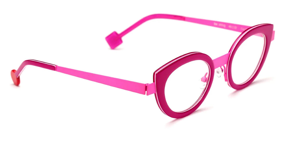 Sabine Be - Be String