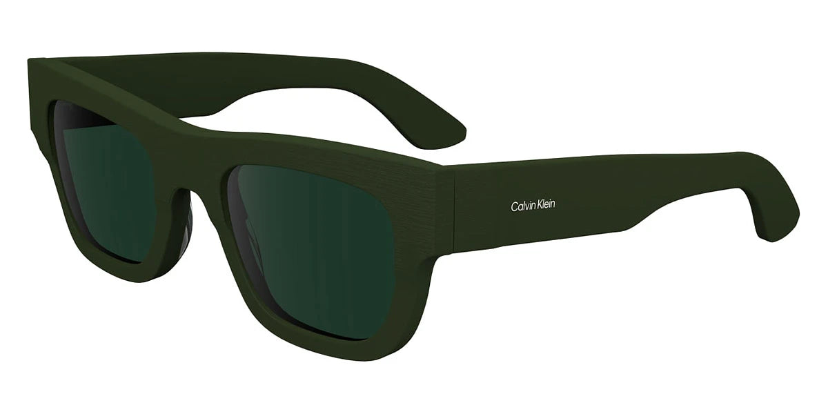 Calvin Klein - CK24510S