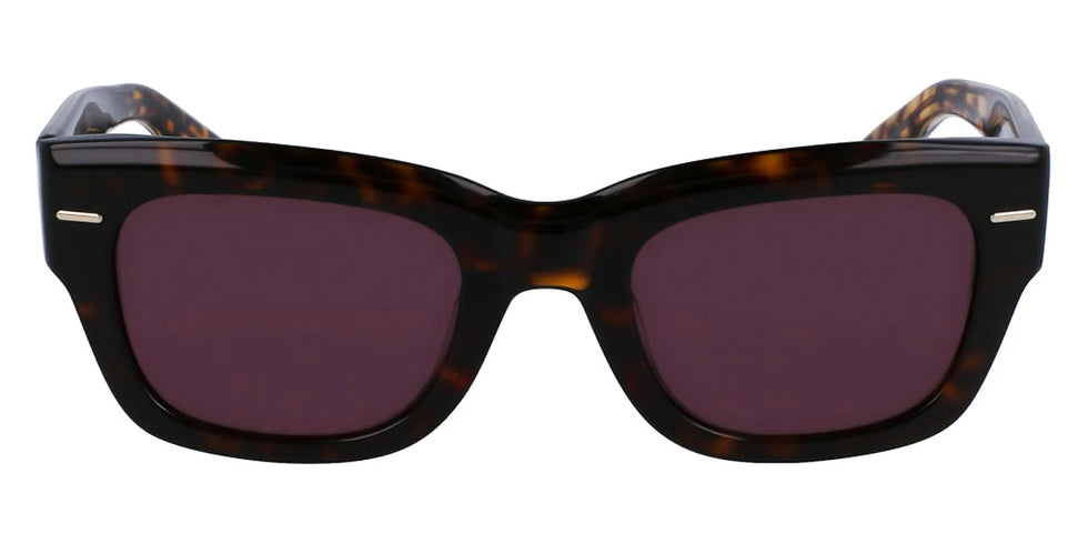 Calvin Klein - CK23509S