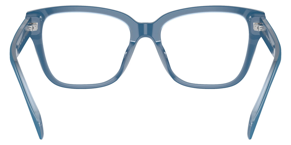 RALPH LAUREN - RA7162U