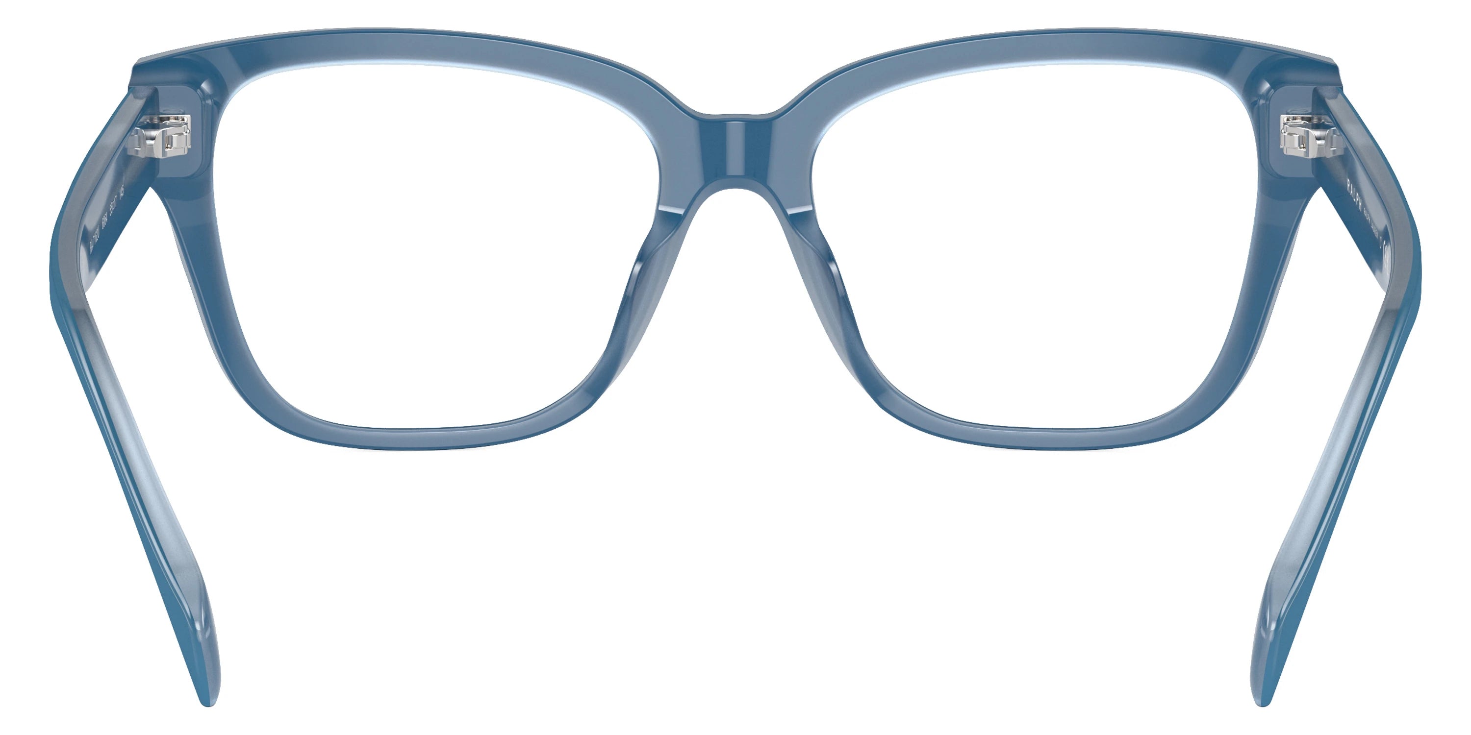 RALPH LAUREN - RA7162U