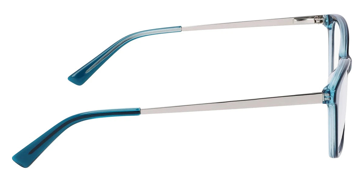 Lenton and Rusby - LR5025