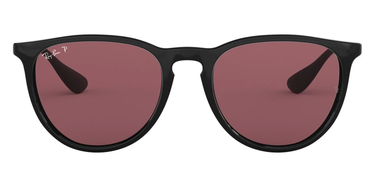 Ray-Ban - Erika RB4171