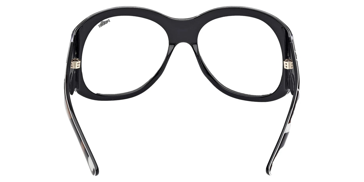 Emilio Pucci - EP0233