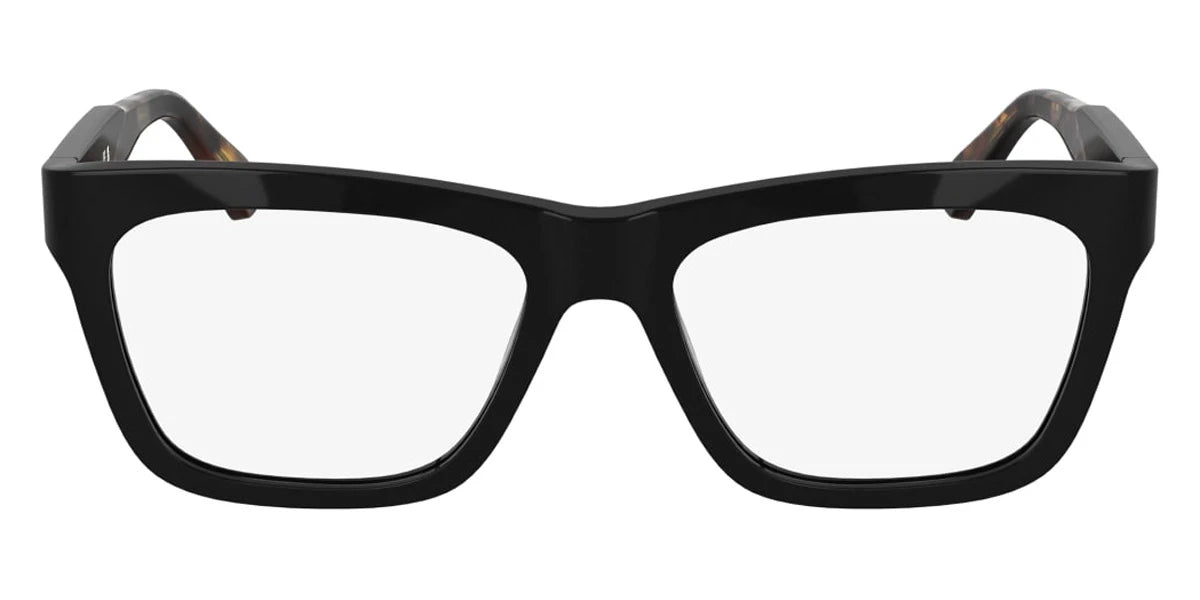 Calvin Klein - CKJ25615