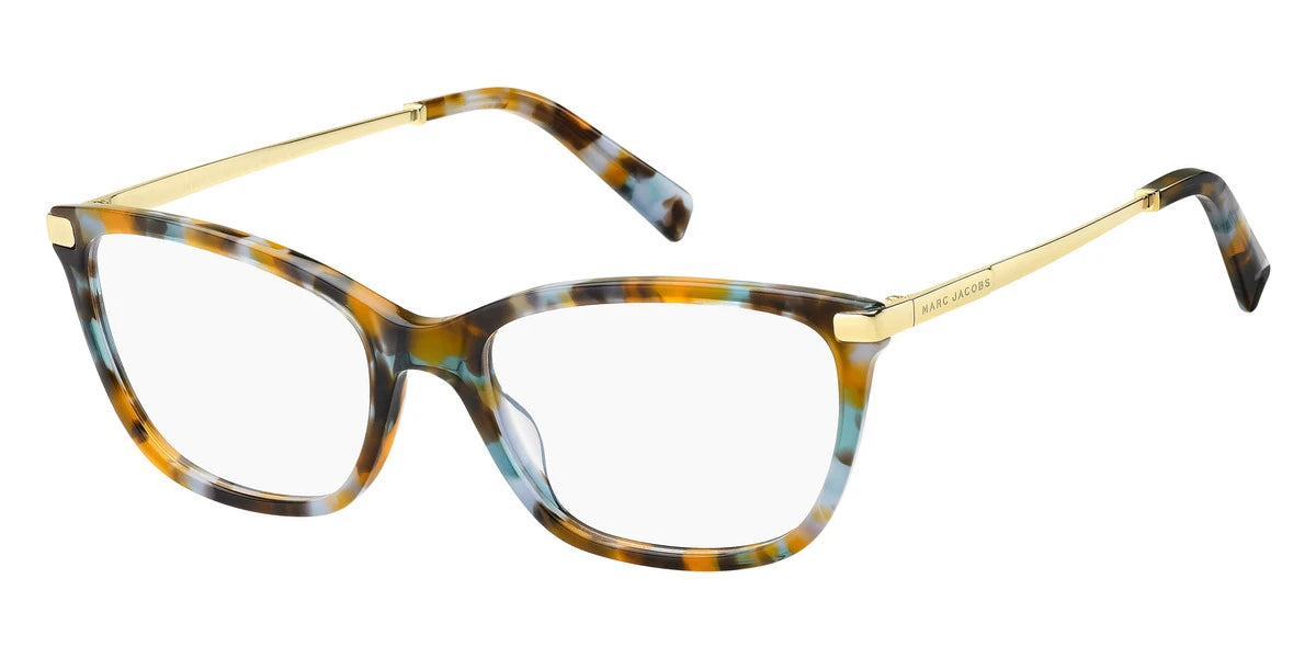 Marc Jacobs - MARC 400