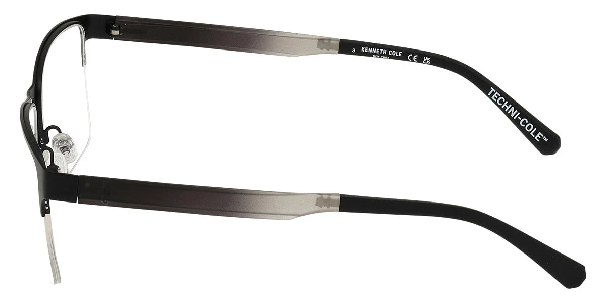 Kenneth Cole - KC50003