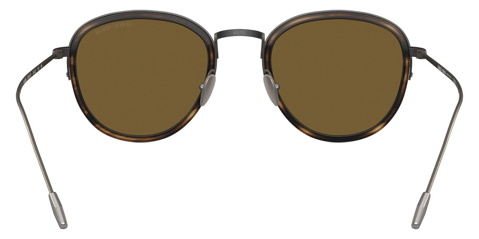 GIORGIO ARMANI - AR6068