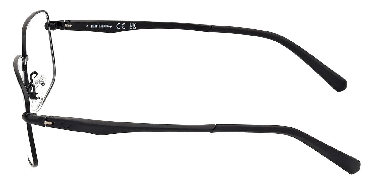 Harley-Davidson - HD50064