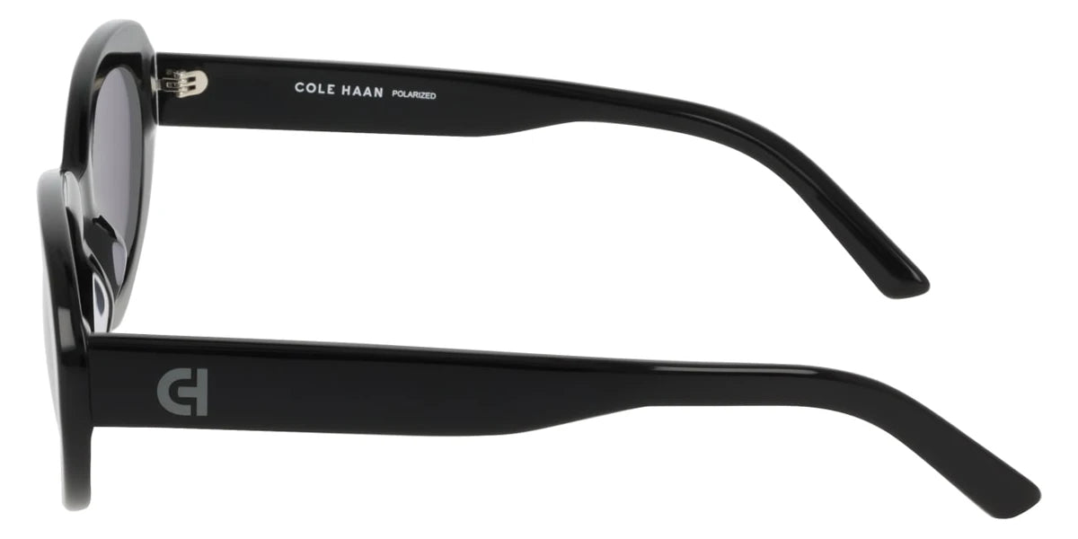 Cole Haan - CH7092