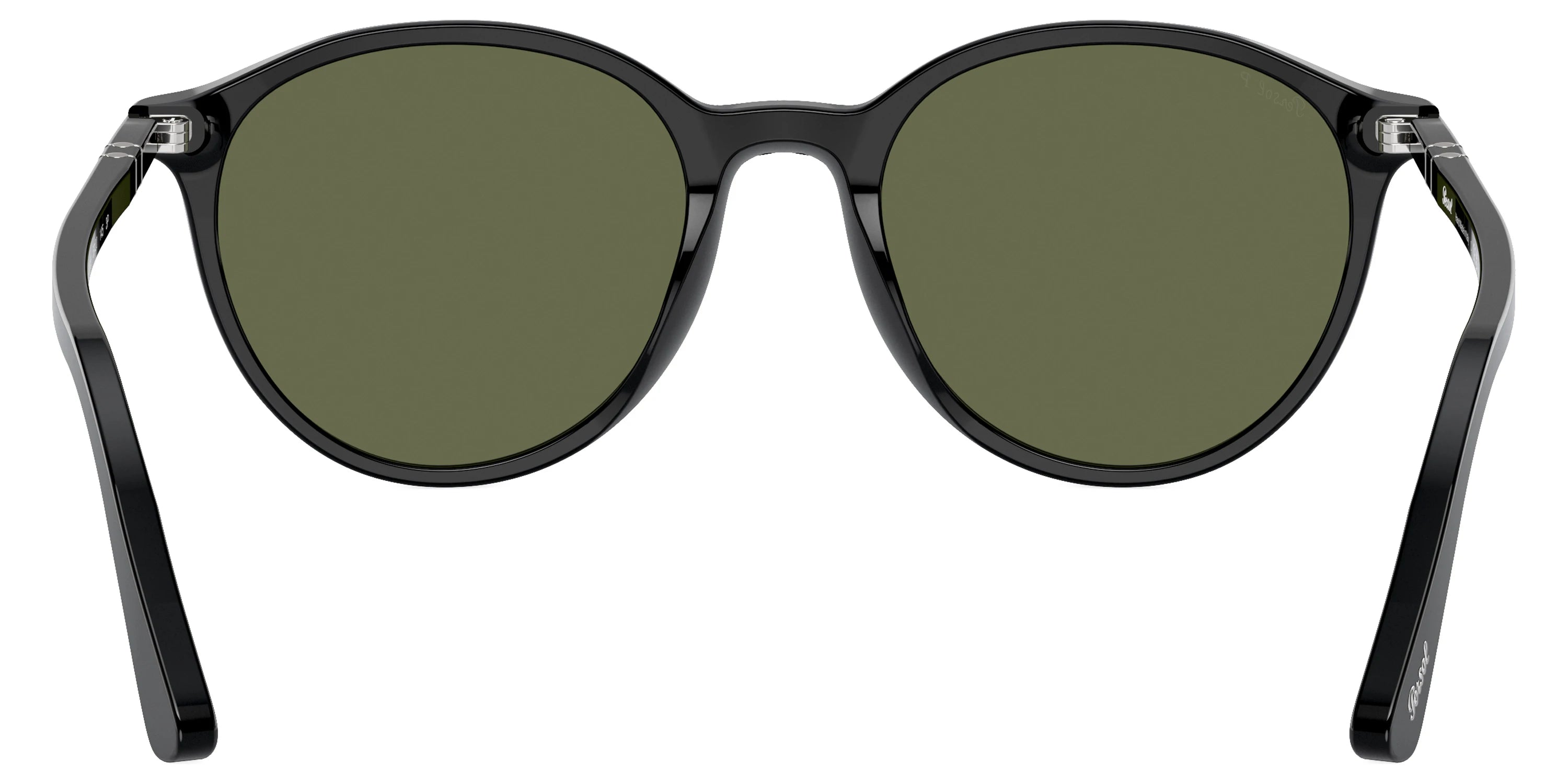 Persol - PO3350S