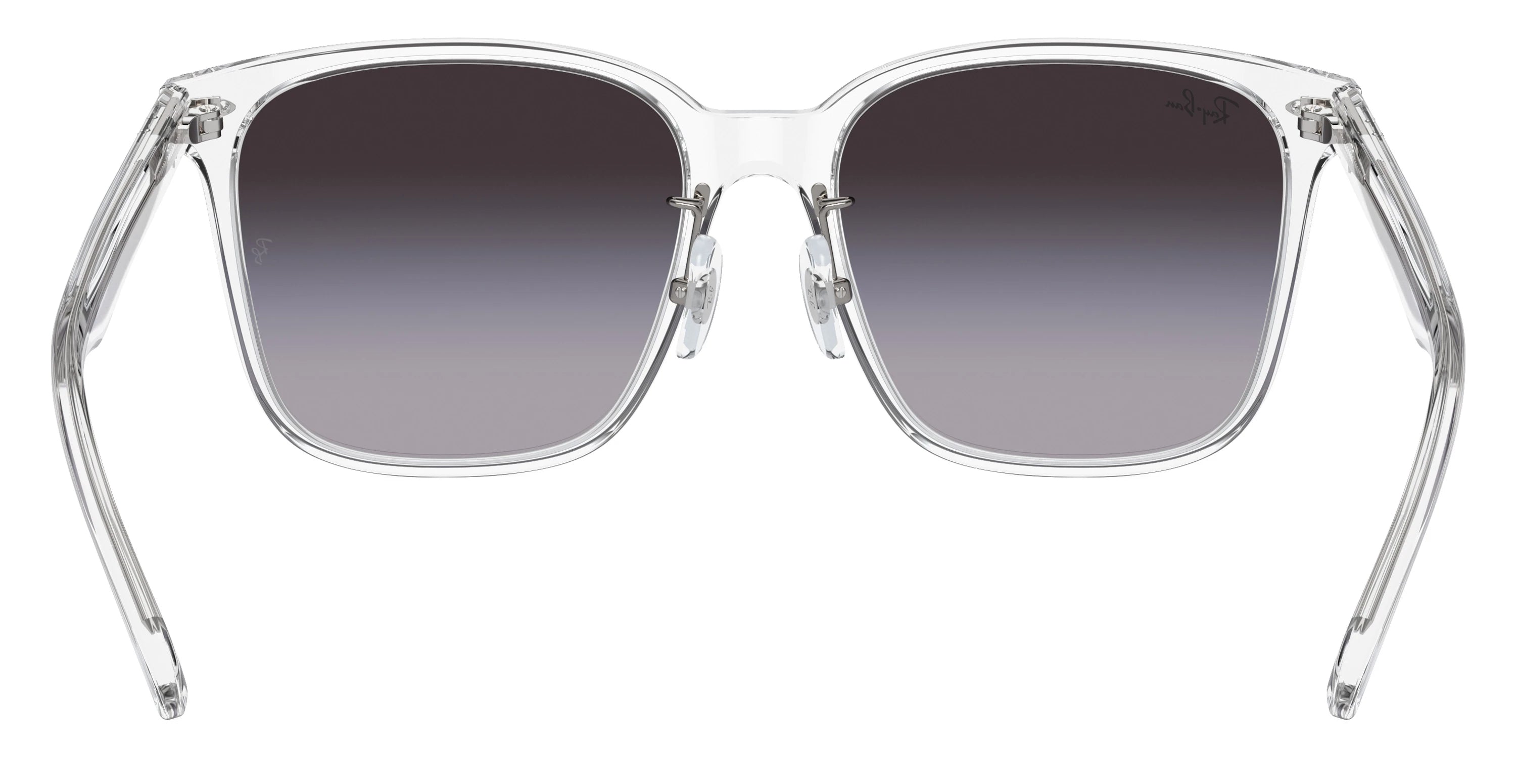 Ray-Ban - RB2206D