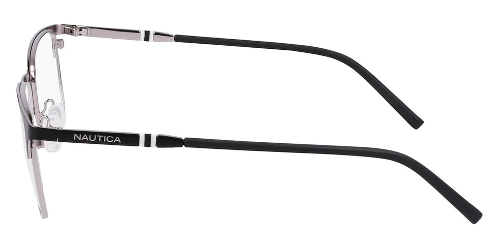 Nautica - N7336