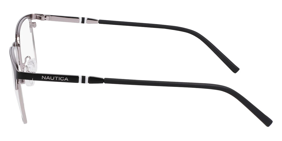 Nautica - N7336