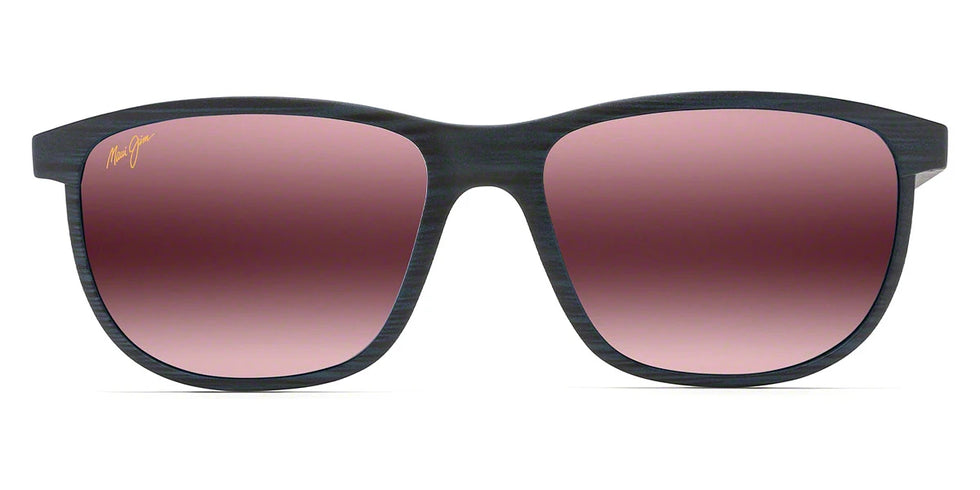 Maui Jim - LELE KAWA