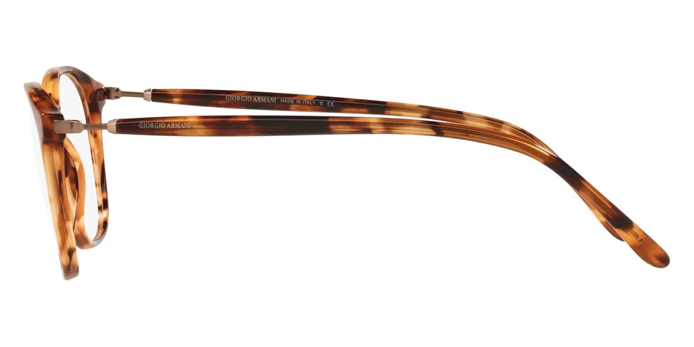 GIORGIO ARMANI - AR7213