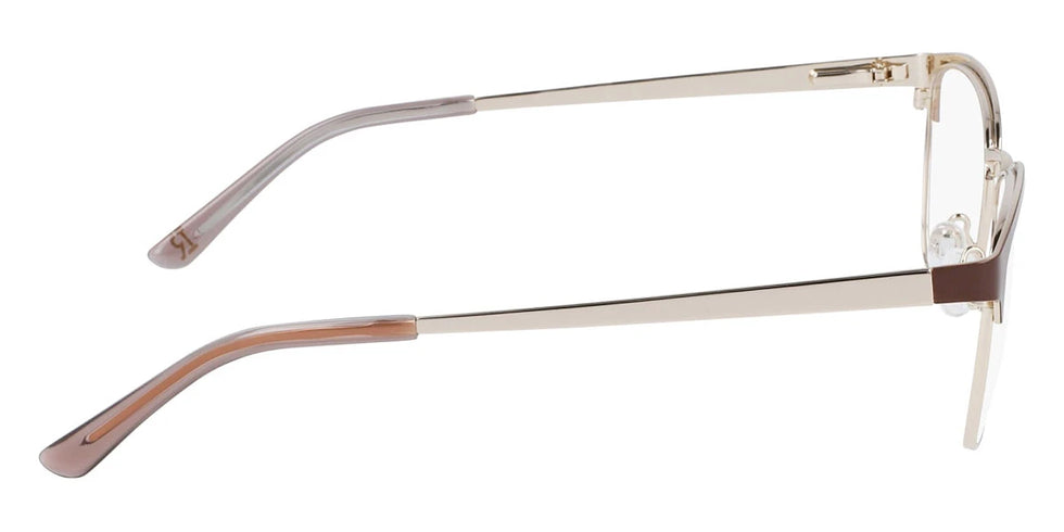 Lenton and Rusby - LR5019