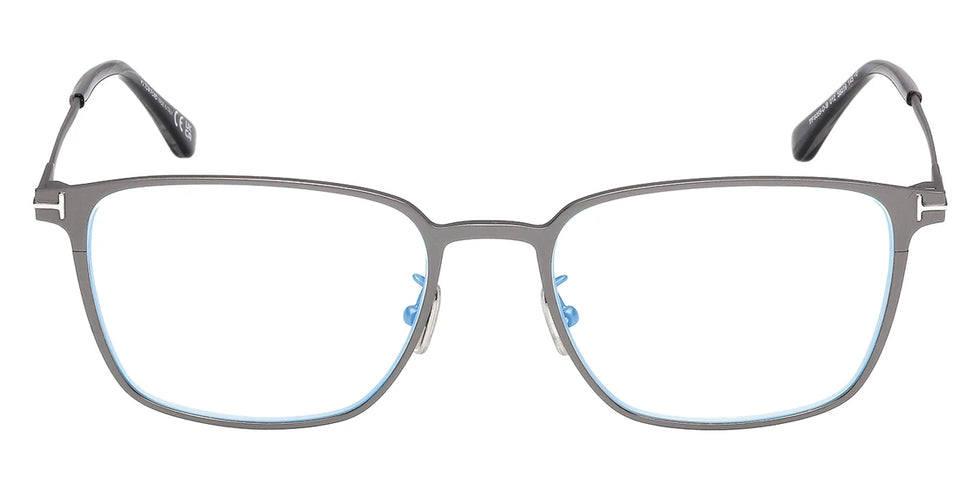 Tom Ford - FT6055-D-B