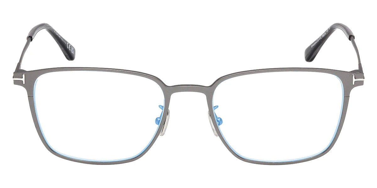 Tom Ford - FT6055-D-B