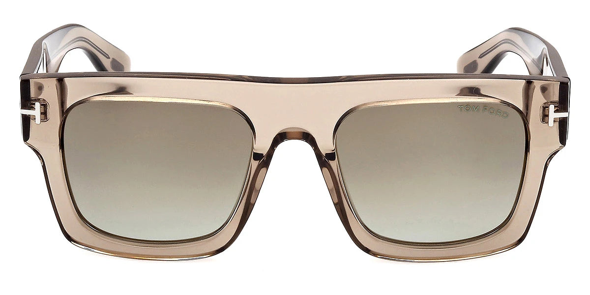 Tom Ford - FT0711 Fausto