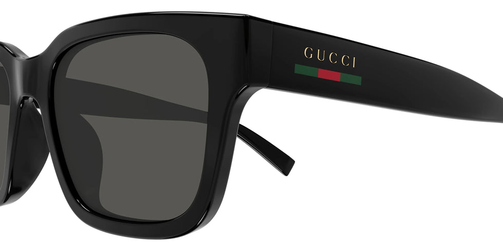 Gucci - GG1857S