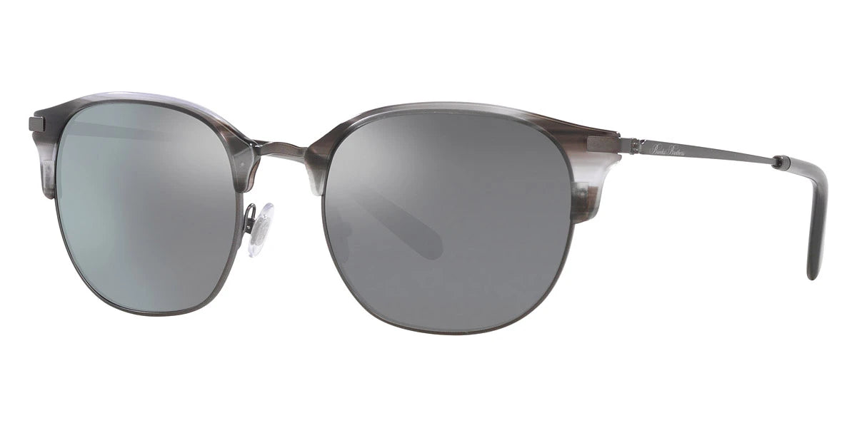 Brooks Brothers - BB4065