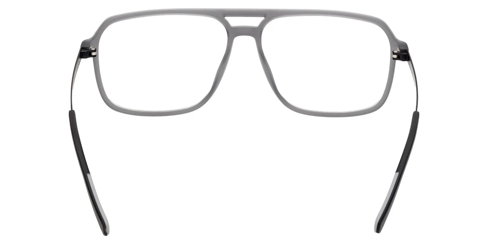 Harley-Davidson - HD50069