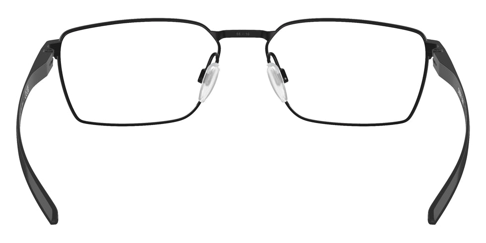 OAKLEY - OX5078 Sway Bar