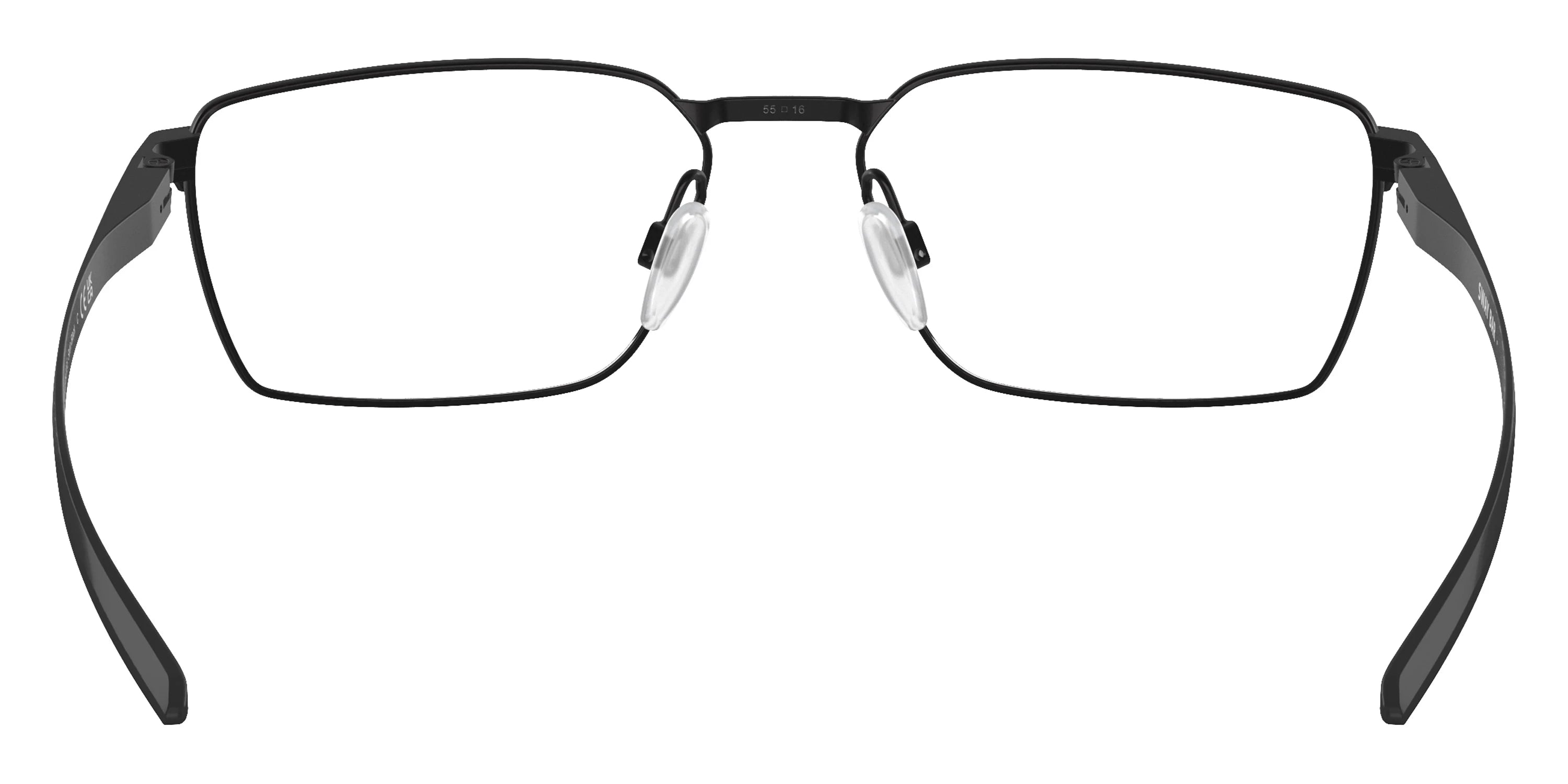 OAKLEY - Sway Bar OX5078