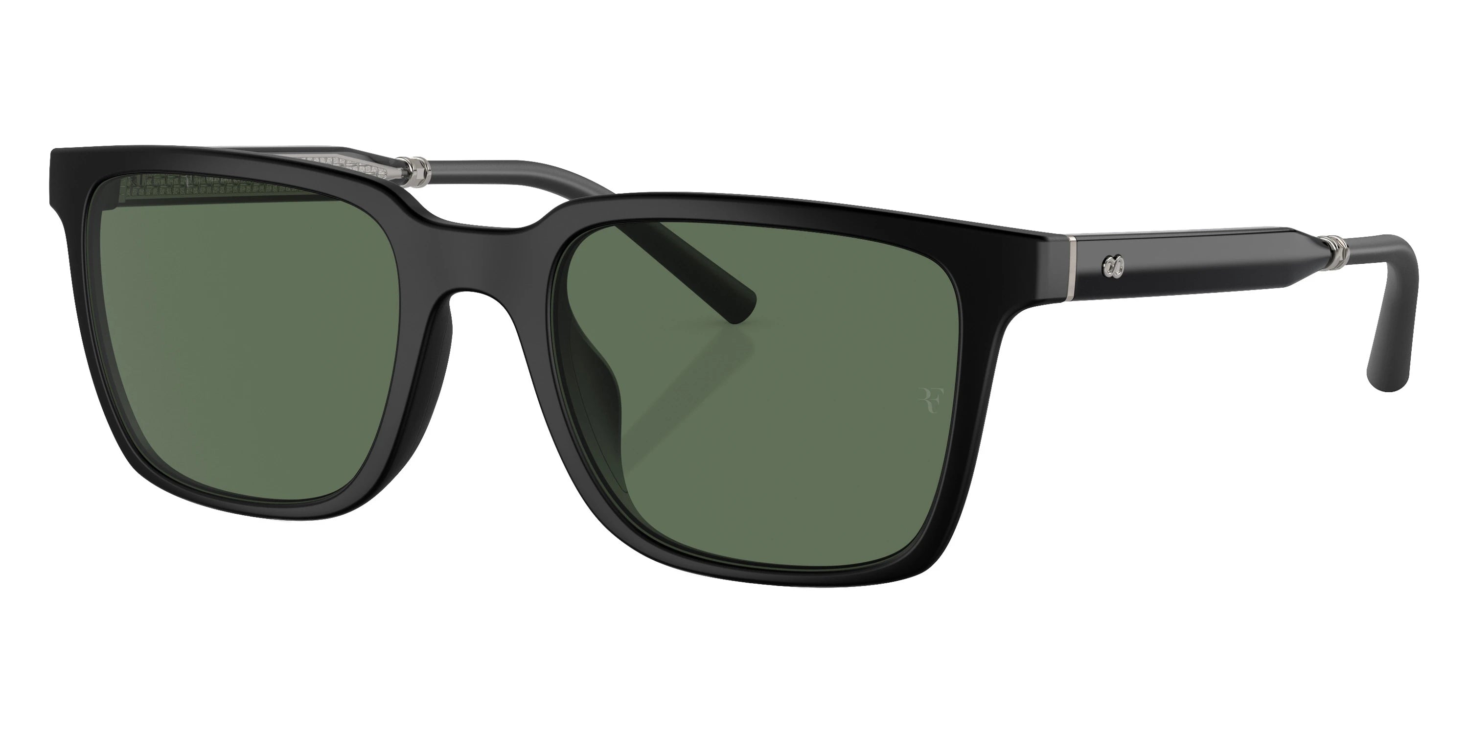 Oliver Peoples - Mr. Federer Sun OV5553SU