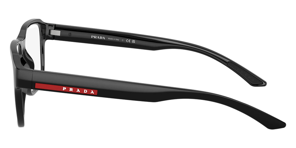 Prada Linea Rossa - PS 05RV