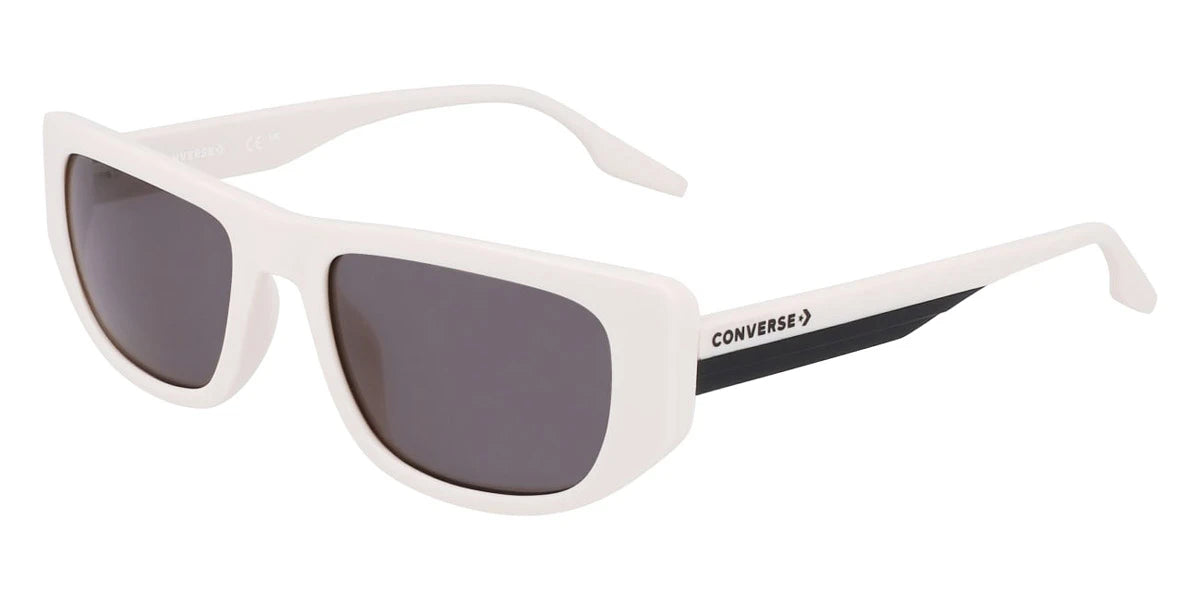 Converse - CV566S