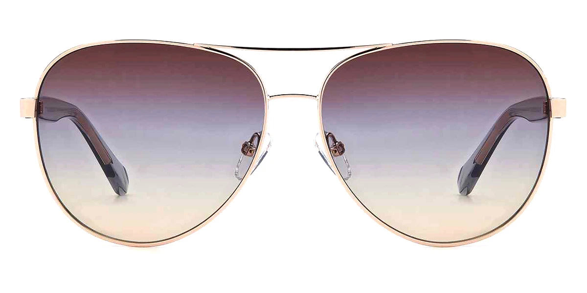 Fossil - FOS 3150/G/S