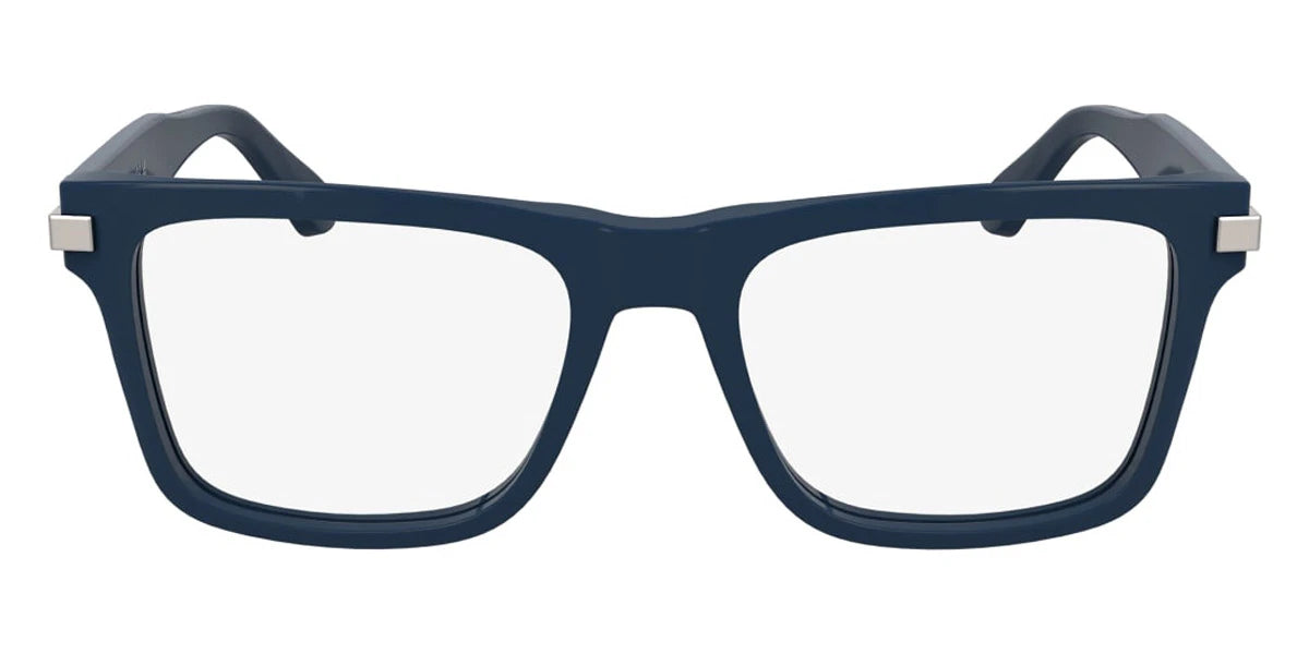 Calvin Klein - CK25514