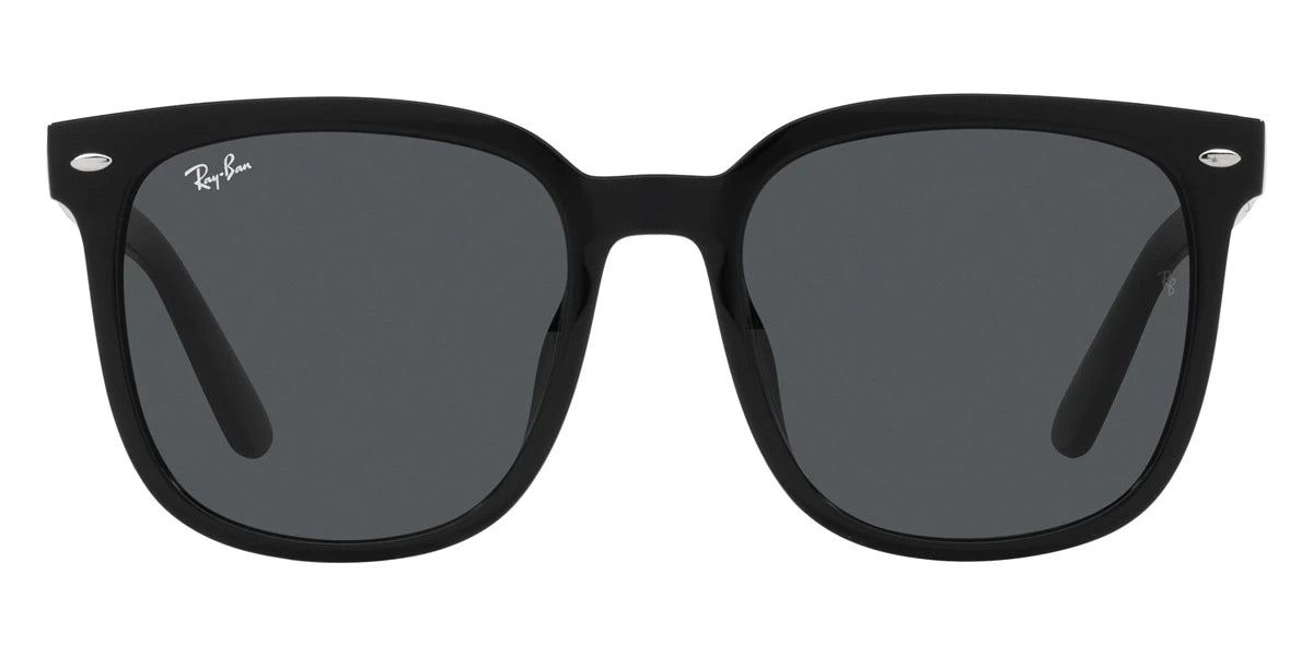 Ray-Ban - RB4401D
