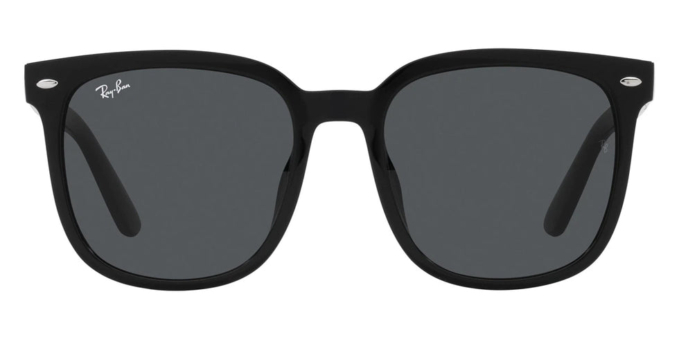 Ray-Ban - RB4401D