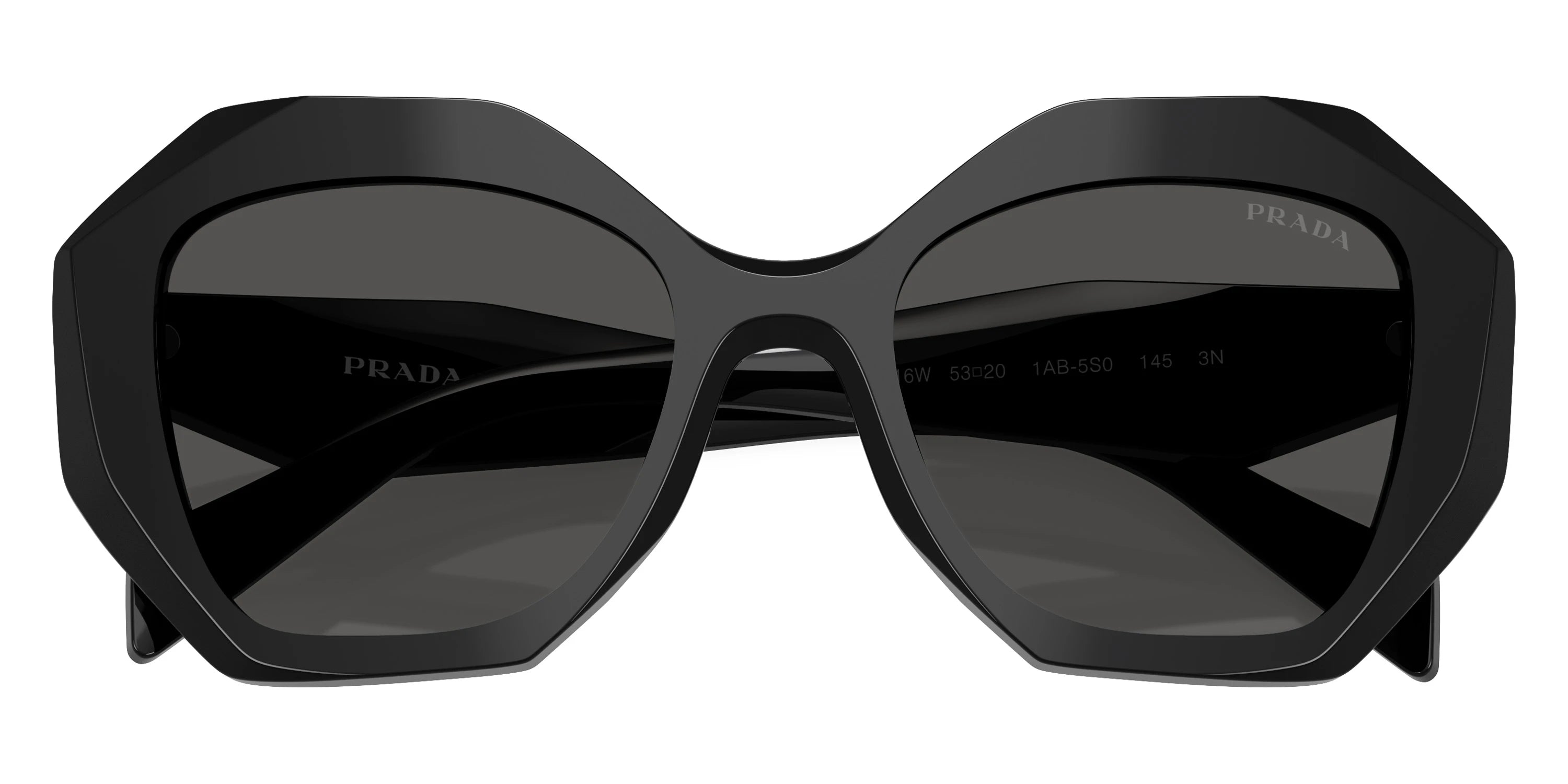 Prada - Symbole PR 16WS