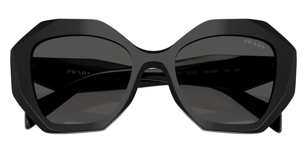 Prada - Symbole PR 16WS