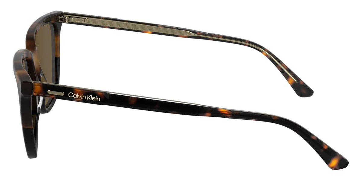 Calvin Klein - CK24537S