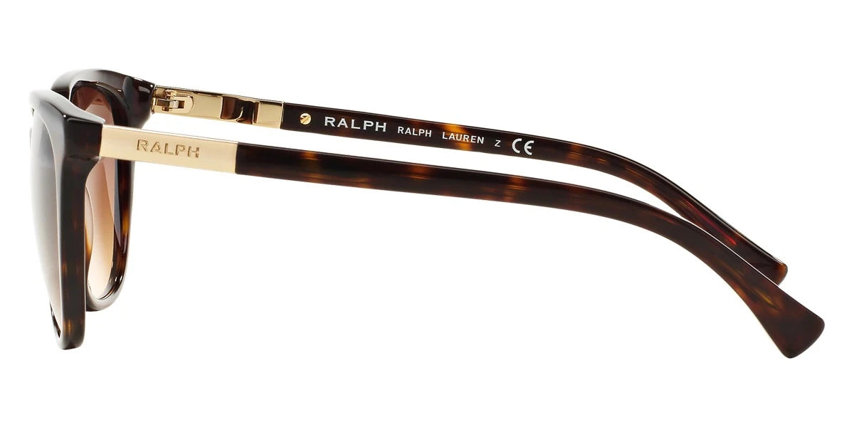 RALPH LAUREN - RA5206