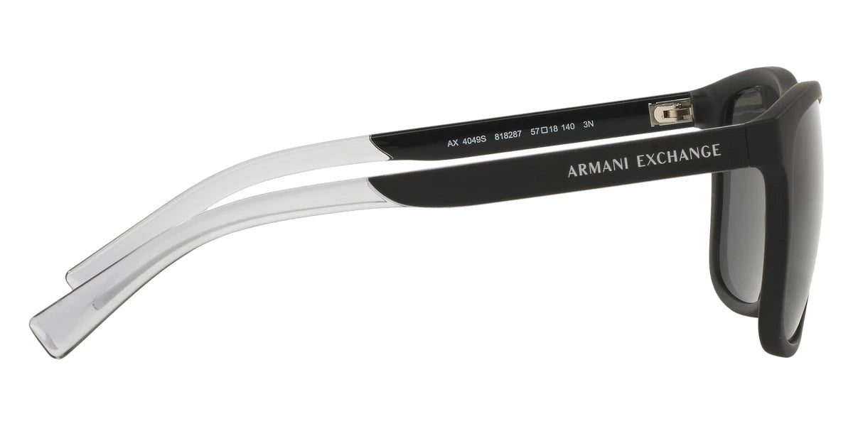 ARMANI EXCHANGE - AX4049SF