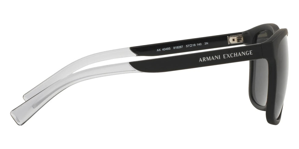 ARMANI EXCHANGE - AX4049SF